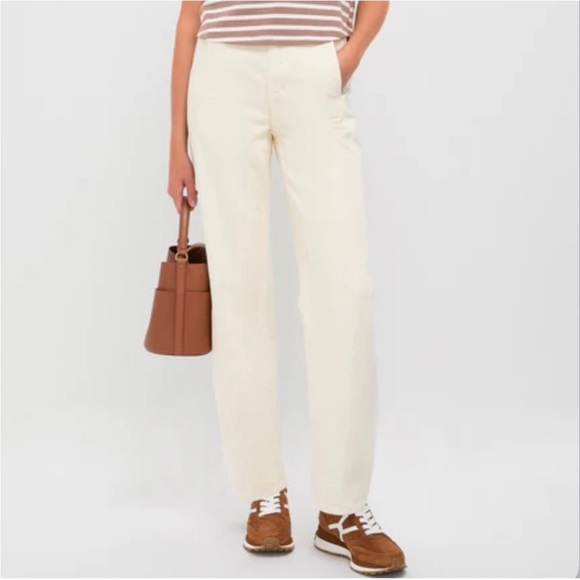 🔥 Veronica Beard Valentina Hazelwood Corduroy Sneakers EUC - Picture 4 of 16